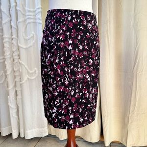 Lysse Charity Pencil Skirt
